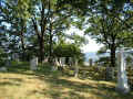 Sulzbuerg Friedhof 474.jpg (135426 Byte)