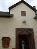 Zell aM Synagoge 171.jpg (72051 Byte)