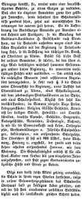 Friedrichstadt AZJ 04121843b.jpg (203625 Byte)