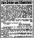 Friedrichstadt Israelit 19091907.jpg (166137 Byte)