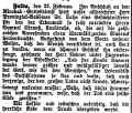 Fulda FrfIsrFambl 26021904.jpg (72343 Byte)
