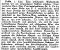 Fulda Israelit 03061937.jpg (90373 Byte)