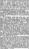 Fulda Israelit 21061923a.jpg (172719 Byte)
