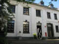 Boppard Synagoge 140.jpg (67905 Byte)