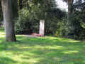 Emden Friedhof al171.jpg (117713 Byte)