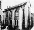 Fulda Synagoge 110.jpg (206251 Byte)