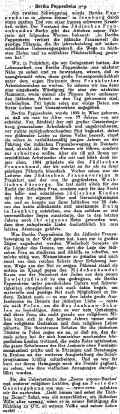 Isenburg Israelit 04061936.jpg (276041 Byte)