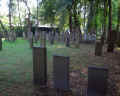 Norden Friedhof 177.jpg (118506 Byte)