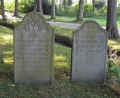 Norden Friedhof 191.jpg (119831 Byte)