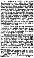 Norden Israelit 07011886.JPG (154991 Byte)