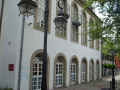 Saarlouis Synagoge 233.jpg (114780 Byte)