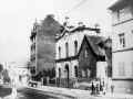 Bockenheim Synagoge 110.jpg (75151 Byte)