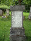 Drove Friedhof 177.jpg (117313 Byte)