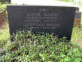 Drove Friedhof 195.jpg (91302 Byte)