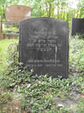 Drove Friedhof 199.jpg (114352 Byte)
