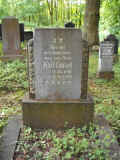 Drove Friedhof 200.jpg (99462 Byte)