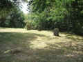 Erp Friedhof 172.jpg (100233 Byte)