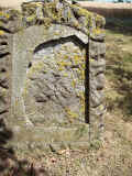 Erp Friedhof 174.jpg (139211 Byte)