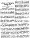 Huerben DtrZionswaechter 11081848.jpg (233498 Byte)