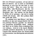 Huerben DtrZionswaechter 11081848a.jpg (64944 Byte)