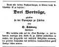 Huerben DtrZionswaechter 18081848c.jpg (32418 Byte)