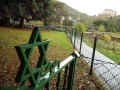 Malberg Friedhof 177.jpg (112818 Byte)
