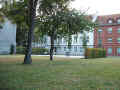Neubrandenburg 191.jpg (104241 Byte)