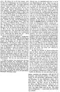 Bad Kissingen AZJ 30091850b.jpg (456192 Byte)