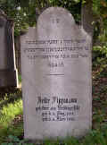 Heidingsfeld Friedhof 207.jpg (70461 Byte)