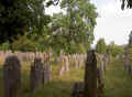 Heidingsfeld Friedhof 217.jpg (76987 Byte)