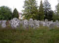 Heidingsfeld Friedhof 235.jpg (90136 Byte)