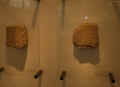 Wuerzburg JMuseum 801.jpg (42773 Byte)