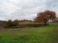 Katzenfurt Friedhof 161.jpg (72005 Byte)