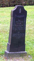 Waldgirmes Friedhof 157.jpg (84239 Byte)
