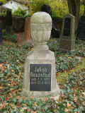 Wetzlar Friedhof 200.jpg (111334 Byte)