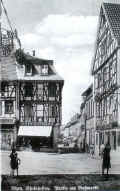 Alzey PK 150.jpg (104577 Byte)
