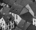 Gemuenden SIM Synagoge 011.jpg (136153 Byte)