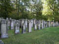 Jahrestagung 09062.jpg (123125 Byte)