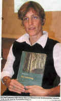 Marktheidenfeld PA 2009010a.jpg (65904 Byte)