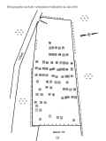 Simmern Friedhof Plan 010.jpg (56289 Byte)