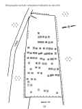 Simmern Friedhof Plan 010.jpg (56289 Byte)