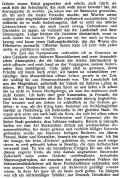 Wangen Der Morgen April 1938e.jpg (173782 Byte)