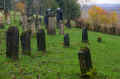 Brauneberg Friedhof 182.jpg (131007 Byte)