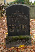 Bullay Friedhof 200.jpg (113685 Byte)