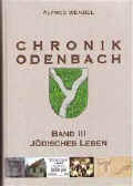 Odenbach Lit 010.jpg (16495 Byte)