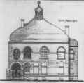 Rhaunen Synagoge 120.jpg (76062 Byte)