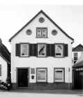 Venningen Synagoge 211.jpg (62363 Byte)