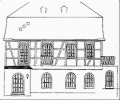 Bad Vilbel Synagoge 110.gif (134411 Byte)