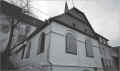 Bruttig Synagoge 140.jpg (43037 Byte)