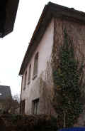 Cronheim Synagoge 197.jpg (71464 Byte)